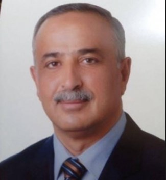 البخيت رئيسا لسلطة العقبة خلفا للشريدة