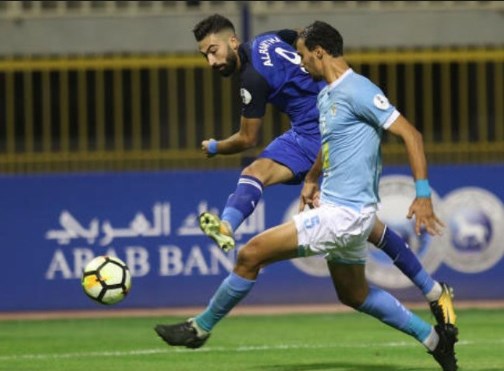 طرح 14 الفا و800 تذكرة لمباراة