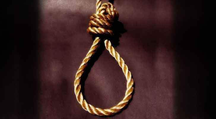 إعدام 42 مصريا منذ عام 2014