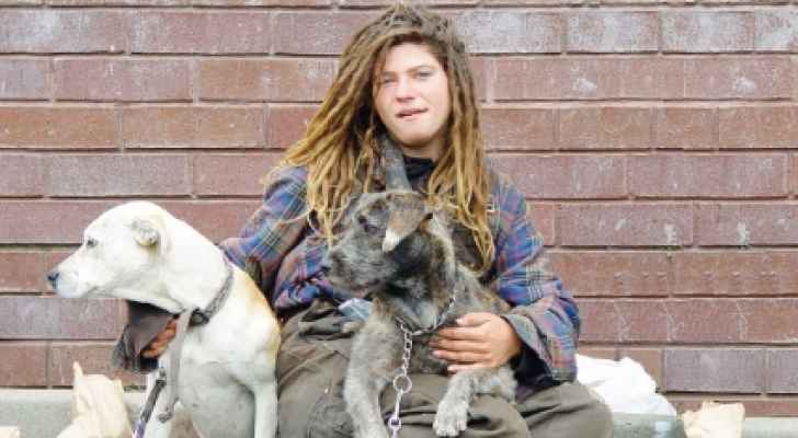 تراجع عدد فقراء روسيا في عهد