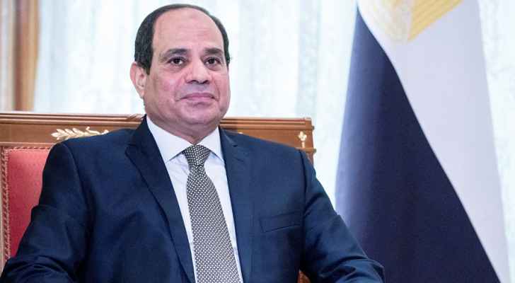 رغم مناشدات وقف إعدام 9 مصريين