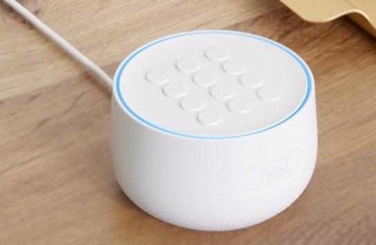 جوجل تعترف: ميكرفون سري في أجهزتنا