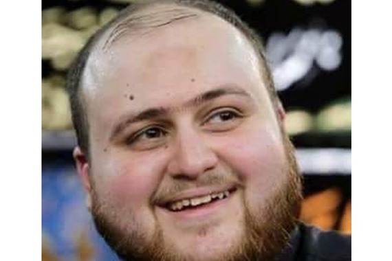 مركز الرافدين للحوار.. نقطة مضيئة في