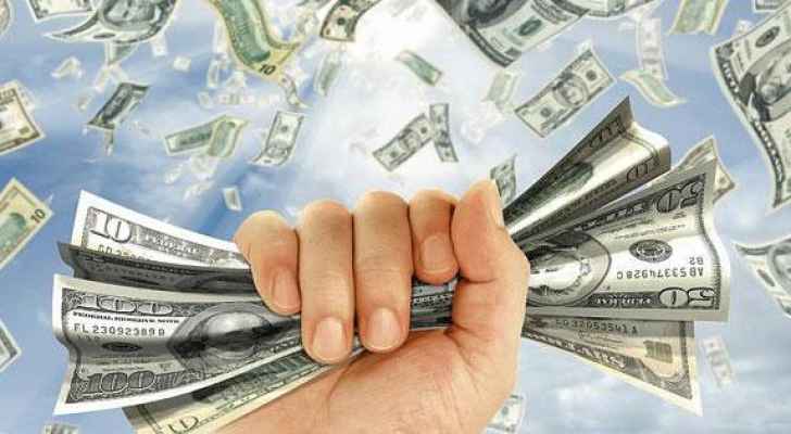 أثرياء الخليج يخططون لزيادة استثماراتهم خلال