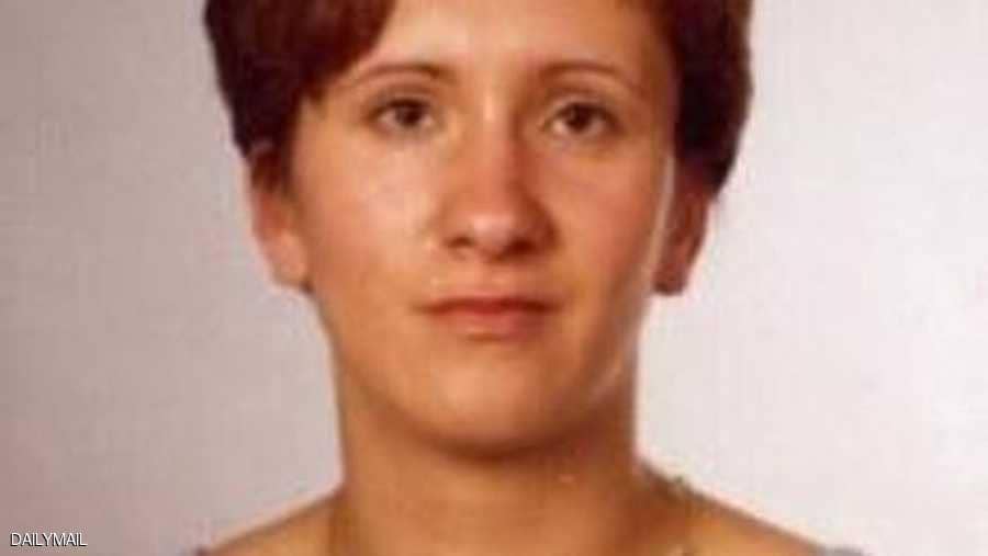 اختفت 18 عاما.. ثم عثروا عليها