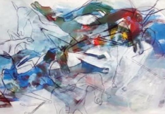 اختتام فعاليّات ملتقى العقبة الدّولي الثاني