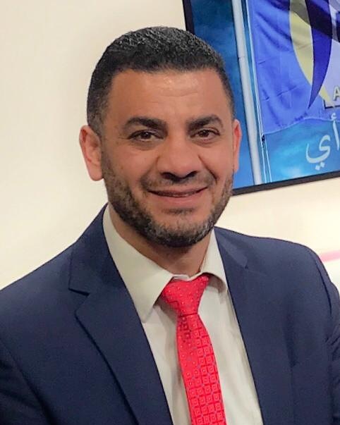 قصة مؤلمة.. آلآن.. يا حاج عمر