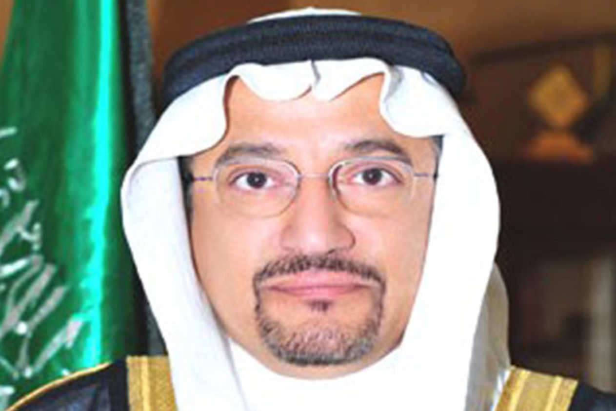 لماذا منع وزير التعليم السعودي «الشيلات»