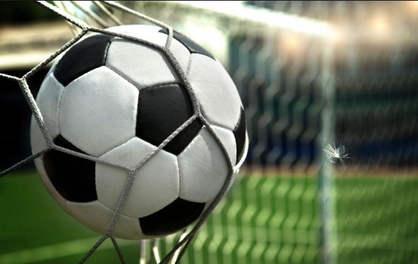 الجزيرة يستعيد صدارة دوري المحترفين