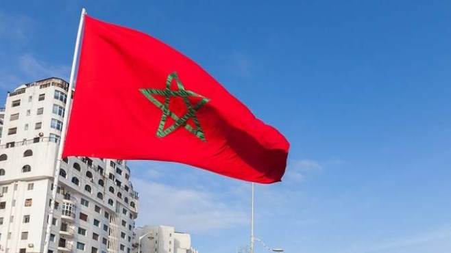 المغرب تعليقا على زيارة نتنياهو المحتملة: