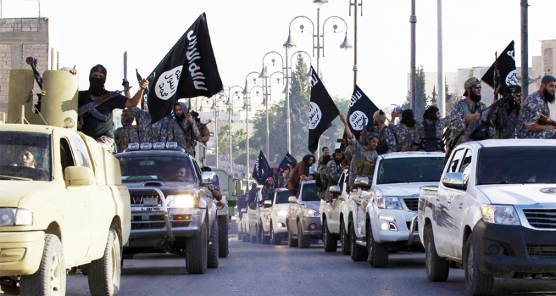 ماذا فعل أبناء قبيلة بني صخر