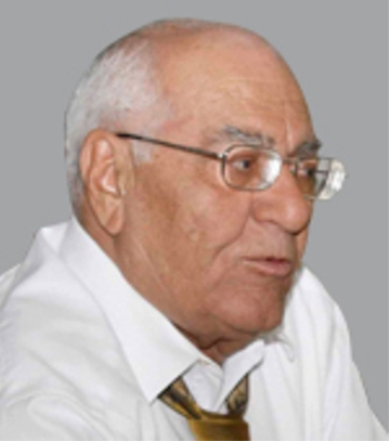 أي أردن؟ أي أردني؟