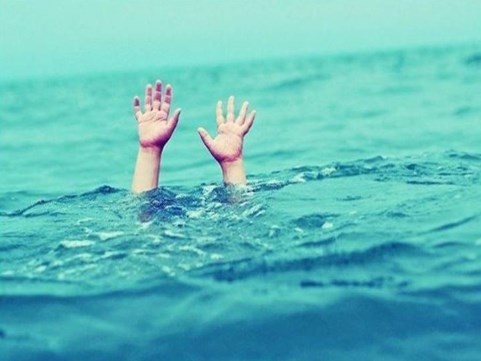 وفاة طفلة غرقا في معان