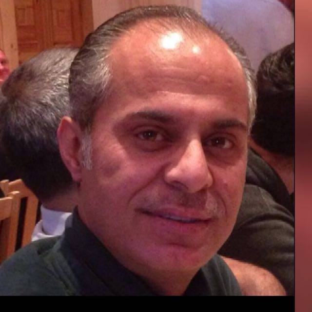 الرقاد يكتب: الحكمة قابلت الهمة.. في