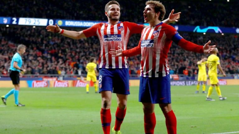 نادي برشلونة مستعد لدفع 110 ملايين