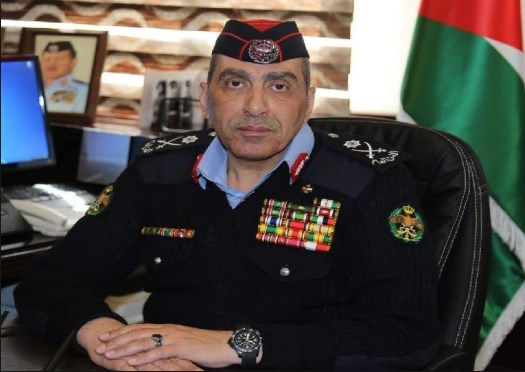 فتح تحقيق بحادثة اعتداء رقباء سير