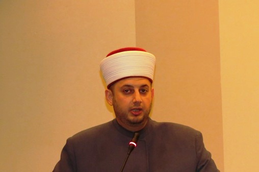 خطر الفتوى الشاذة على المجتمع