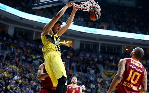 «صقور الاردن» ينتظرون الدويري لتحدي نيوزيلاندا