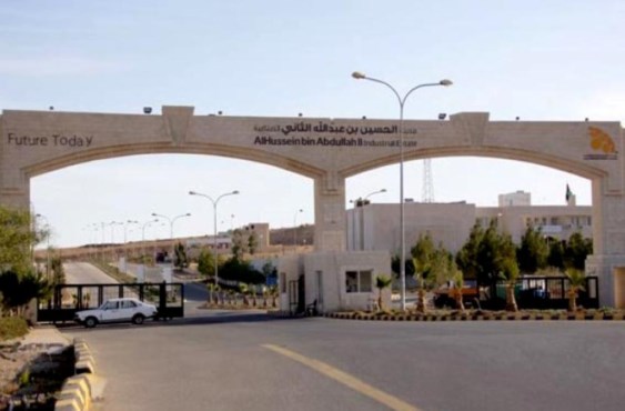 «الجمل» تفتح باب التوظيف لـ 100