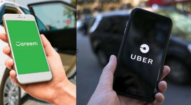 المحكمة الإدارية العليا بمصر ترفع حظرا