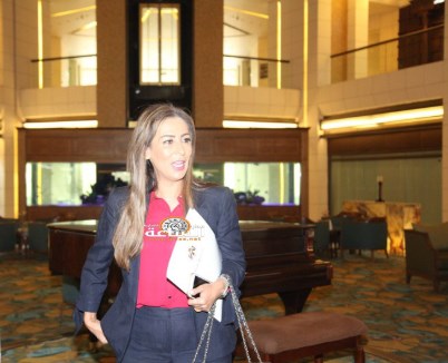 «شوفة» مشروع لتدريب النساء على المهارات