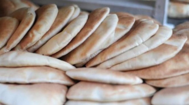 415 ألف طلب لـ «دعم الخبز»