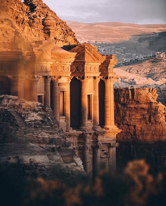 ما قاله الزعماء والملوك في سحر