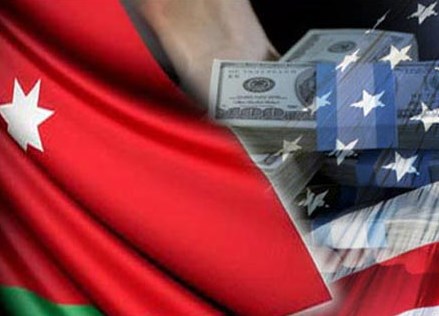 1.5 مل 1740ار دولار مساعدات أم