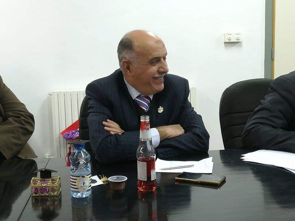 نظام تحديد المواقع البصري الـ VPS