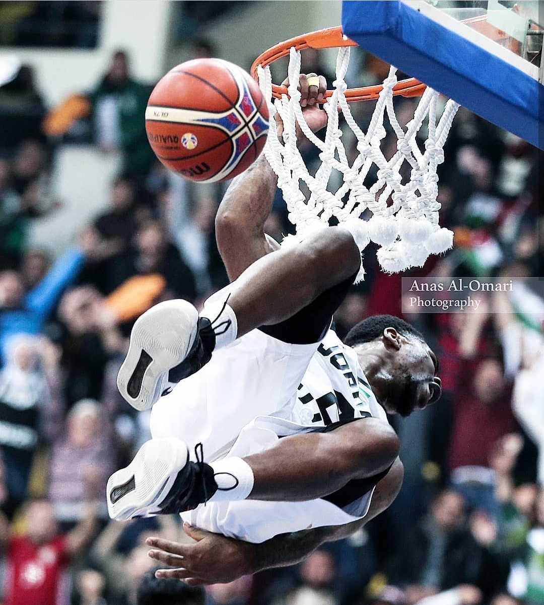 تعرف على حسابات تأهل الاردن و