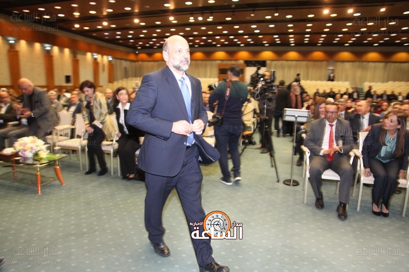 الهروط يكتب: «الدوار الرابع» والشباب الضائع