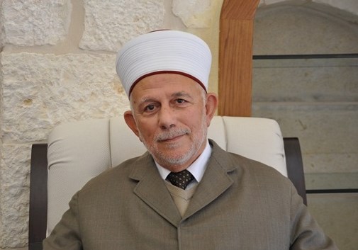 جهود أردنية تنجح بالافراج عن عبدالعظيم