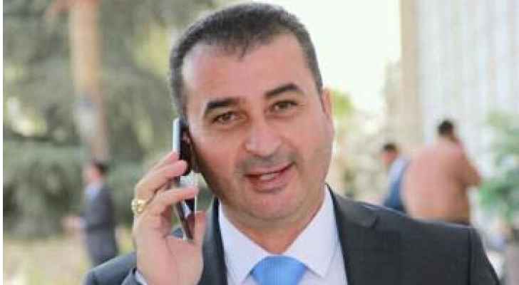 الطاقة النيابية تواصل مناقشة مشروع قانون