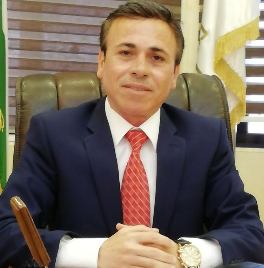 نقيب الفنانين الأردنيين يتحدث عن مهرجان