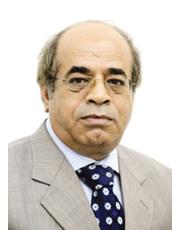 دكنجي الحارة