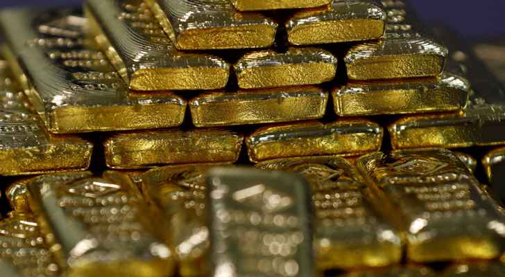 مصادر إعلامية: صفقة تمنح واشنطن أطنانا