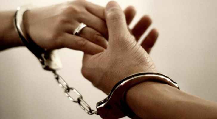 علماء النفس يخبرونك: البقاء عازبا أفضل