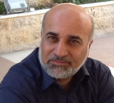 العموش يكتب: من يفكر للدين في