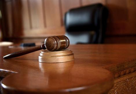 إحالات إلى التقاعد وتنقلات في المجلس