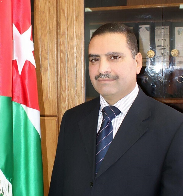 البطالة والشباب ومبادرات واستثمارات وطنية