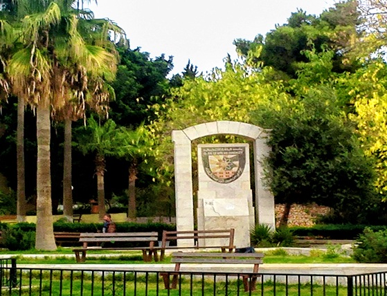 جامعة البلقاء التطبيقية ترد على النائب