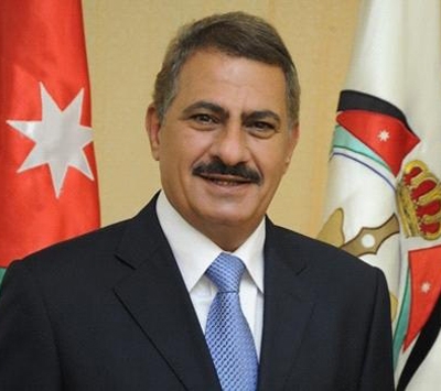 استقالة نارية يقدمها المبيضين الى البخيت