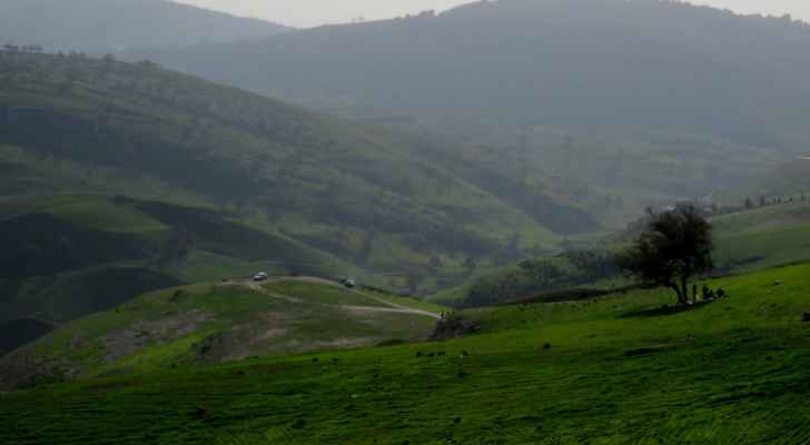 مع بدء ’سعد السعود‘.. ماذا تعرف