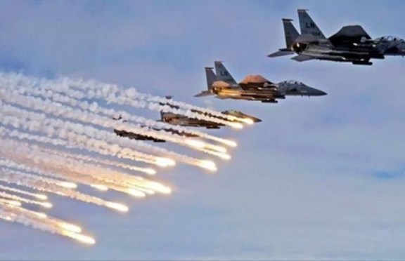 مقتل 300 إرهابي بـ «هجمة هندية»