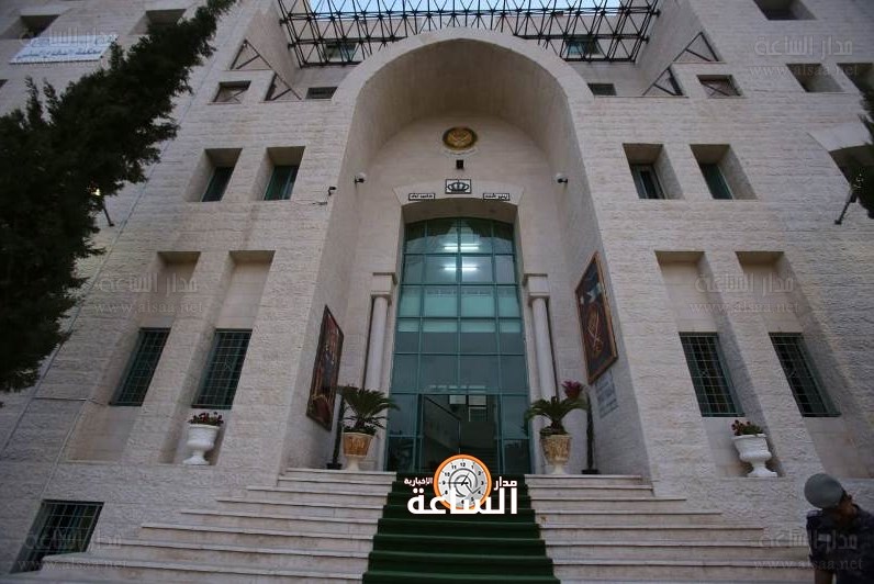 الدفاع المدني يحذر