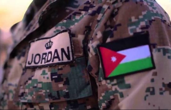 «العمل» تدعو ذكور «خدمة وطن» لإجراء