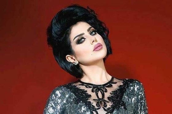 الزيود يكتب.. الوطن أكبر من حليمة