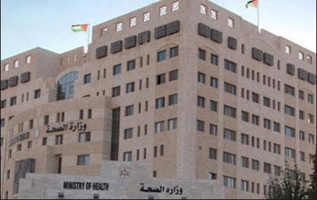 الصحة: 120 مليون دينار عبء نقص