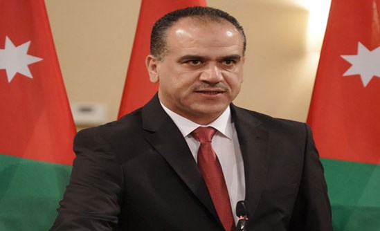 الشحاحدة: الوزارة تدرس إعفاء فوائد القروض