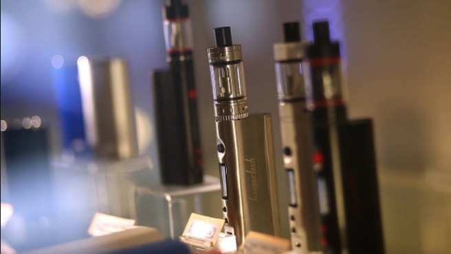 الصحة للمواطنين: أبلغوا عن أماكن بيع